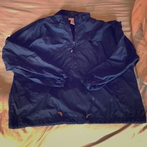 Nike Windbreaker
